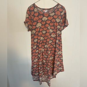 LuLaRoe Dress